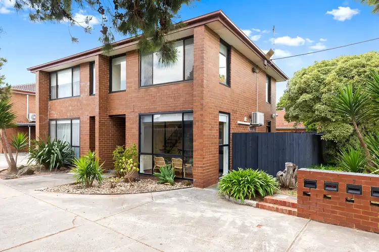 1/33 Broadway, Bonbeach VIC 3196