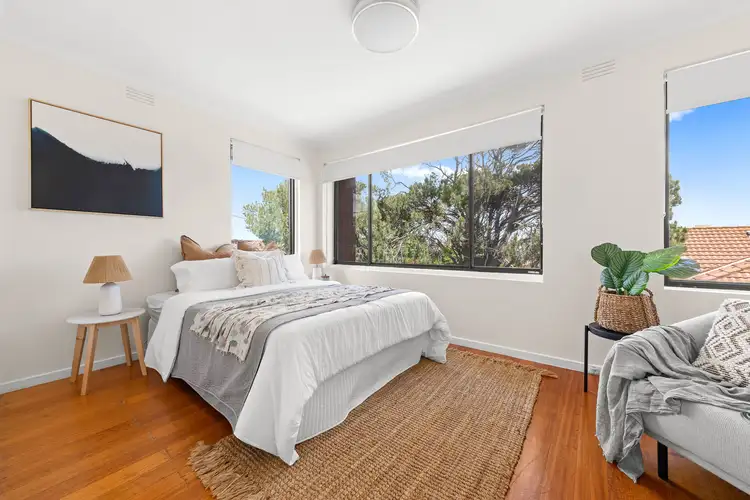 Sixth view of Homely unit listing, 1/33 Broadway, Bonbeach VIC 3196