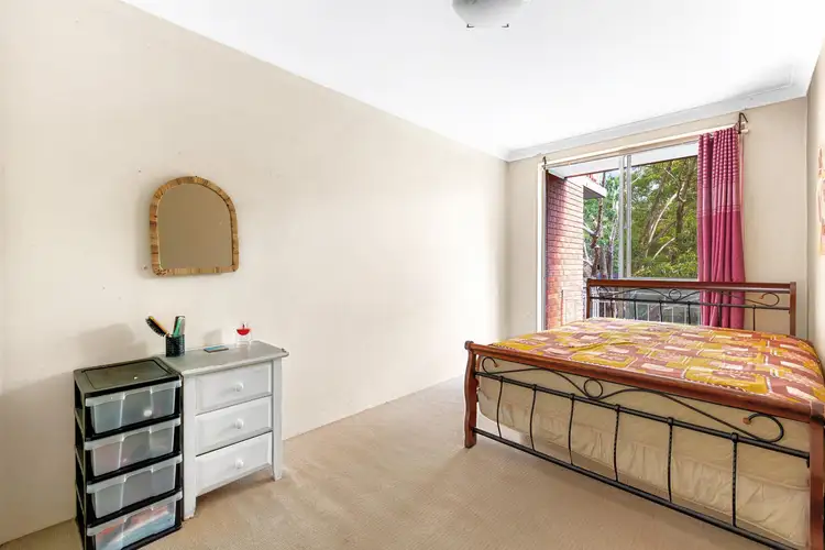 Fifth view of Homely apartment listing, 5/33 Dee Why Parade, Dee Why NSW 2099