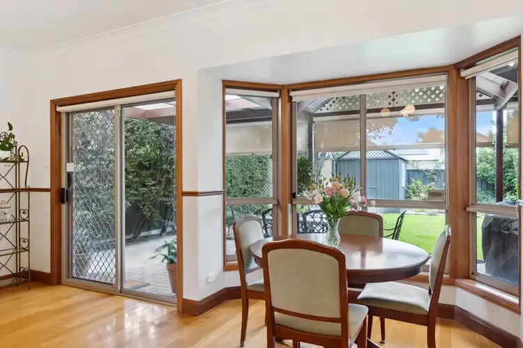 Third view of Homely house listing, 8 Curzon Street, Camden Park SA 5038