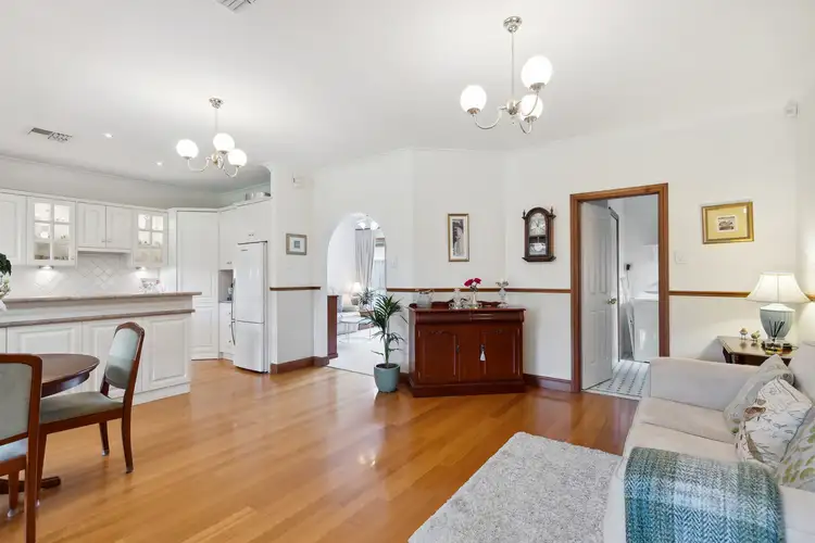 Fourth view of Homely house listing, 8 Curzon Street, Camden Park SA 5038