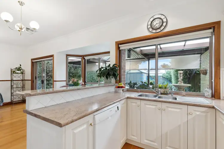 Fifth view of Homely house listing, 8 Curzon Street, Camden Park SA 5038