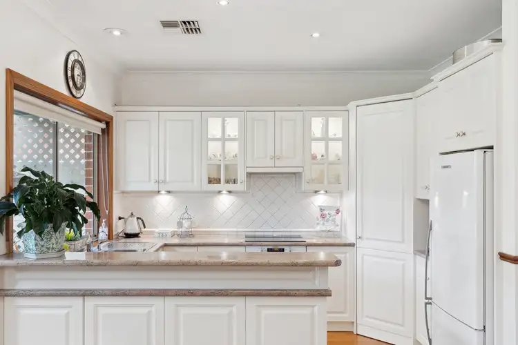 Sixth view of Homely house listing, 8 Curzon Street, Camden Park SA 5038