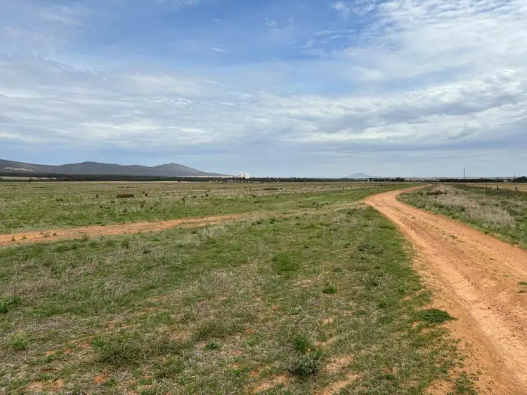 147 Kobelt Road, Darke Peak SA 5642