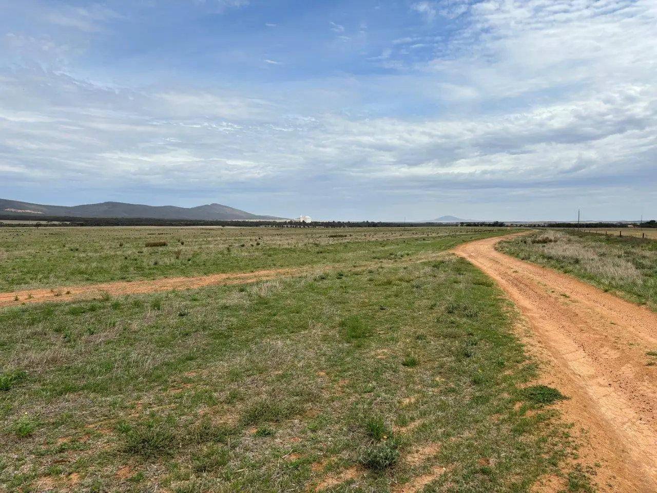 Main view of Homely rural property listing, 147 Kobelt Road, Darke Peak SA 5642