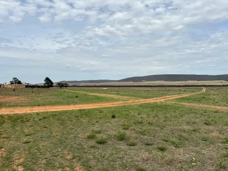 Third view of Homely rural property listing, 147 Kobelt Road, Darke Peak SA 5642