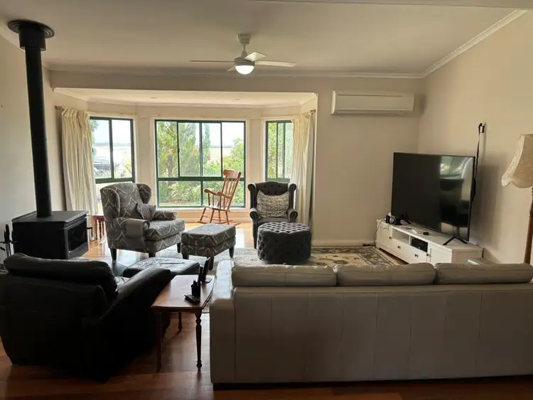 Sixth view of Homely rural property listing, 147 Kobelt Road, Darke Peak SA 5642