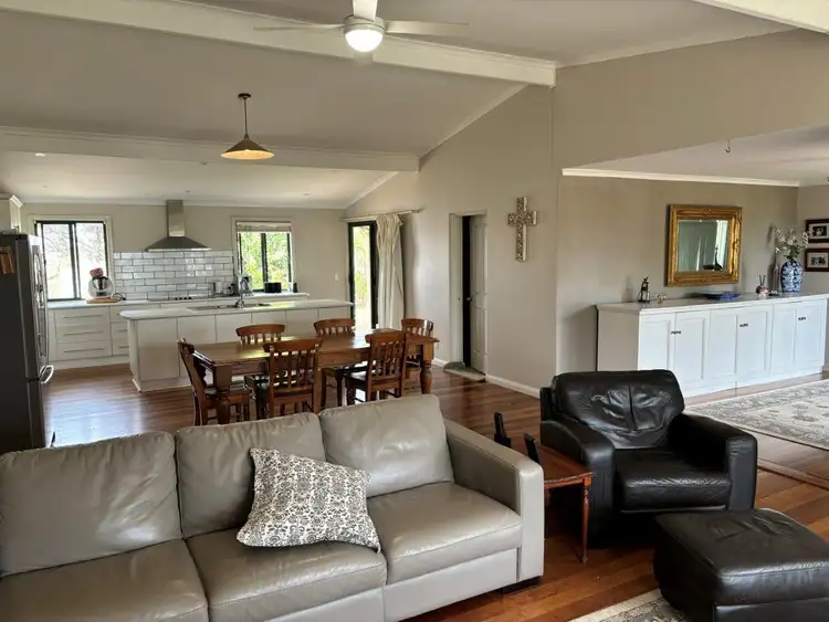 Seventh view of Homely rural property listing, 147 Kobelt Road, Darke Peak SA 5642