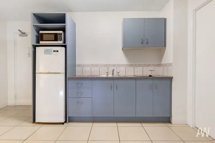 Third view of Homely unit listing, 13/35 Brisbane Road, Mooloolaba QLD 4557