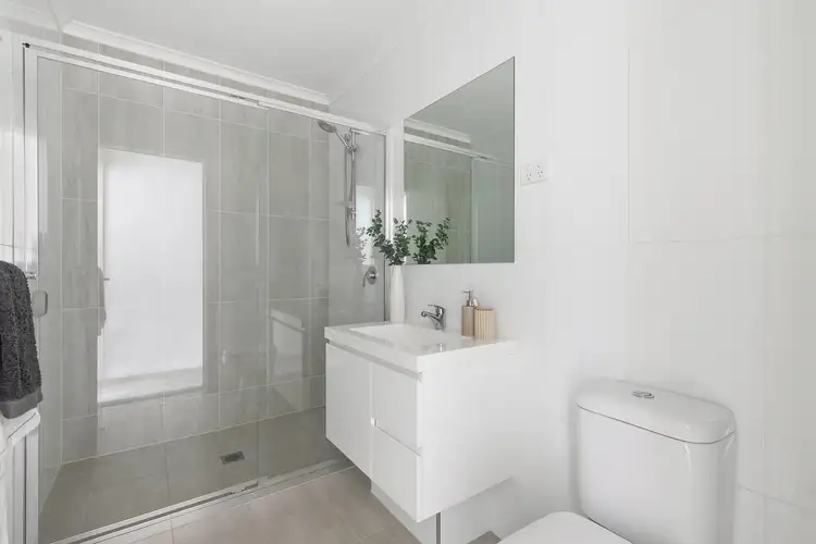 Seventh view of Homely townhouse listing, 21 Stockman Avenue, Lawson ACT 2617