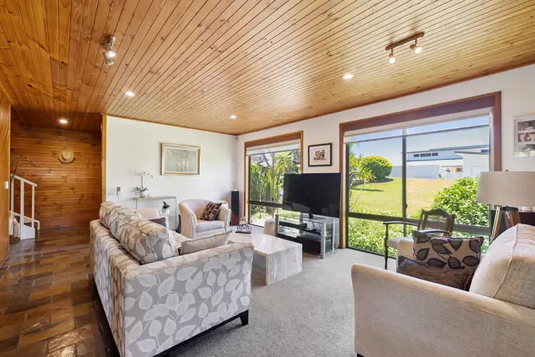 Sixth view of Homely house listing, 4 Sandy Beach Road, Korora NSW 2450