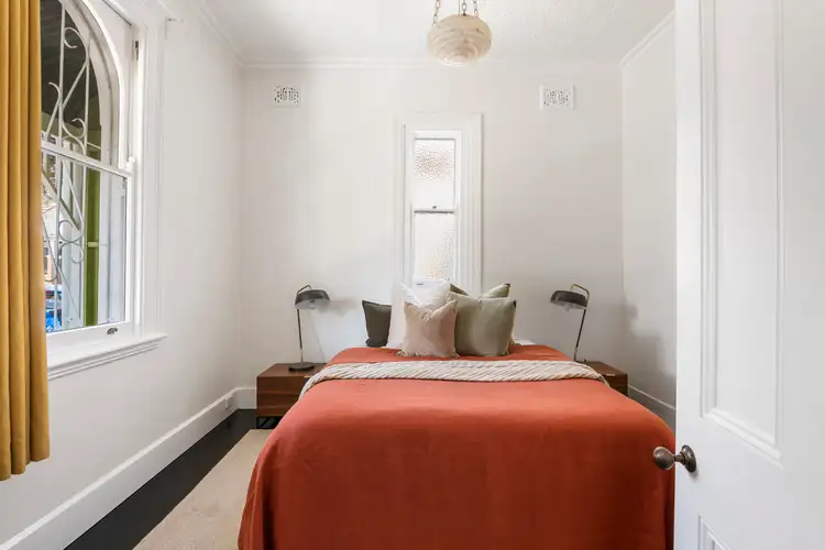 Third view of Homely house listing, 28 Wentworth Street, Tempe NSW 2044