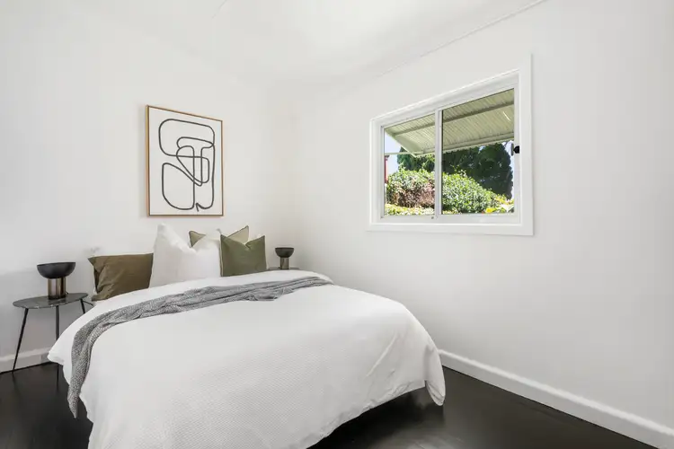Fourth view of Homely house listing, 28 Wentworth Street, Tempe NSW 2044