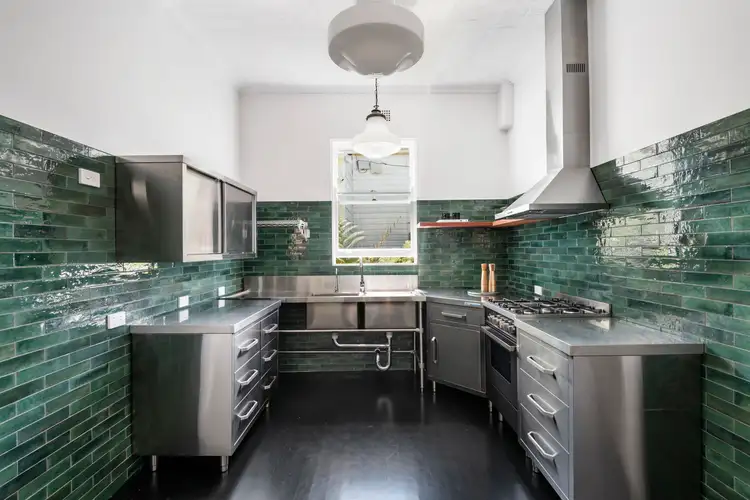 Sixth view of Homely house listing, 28 Wentworth Street, Tempe NSW 2044