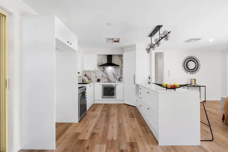 9 Ormerod Place, Kambah ACT 2902
