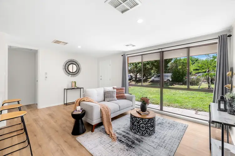 Third view of Homely house listing, 9 Ormerod Place, Kambah ACT 2902