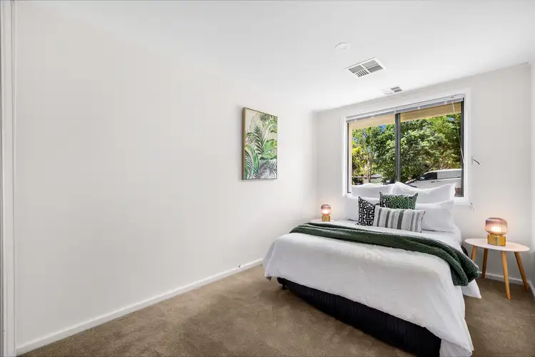 Sixth view of Homely house listing, 9 Ormerod Place, Kambah ACT 2902