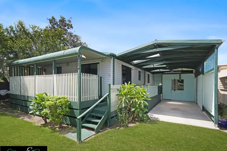 Second view of Homely unit listing, 382/210 Windang Road, Windang NSW 2528