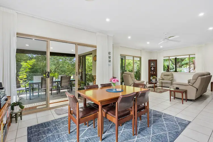 Fourth view of Homely villa listing, 4/160 Princes Highway, Figtree NSW 2525