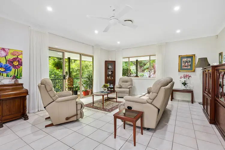 Fifth view of Homely villa listing, 4/160 Princes Highway, Figtree NSW 2525