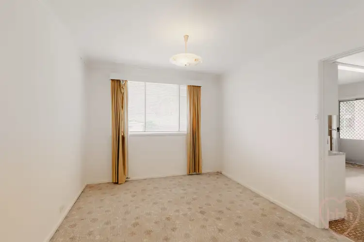 Sixth view of Homely house listing, 8 Verco Street, Hackett ACT 2602