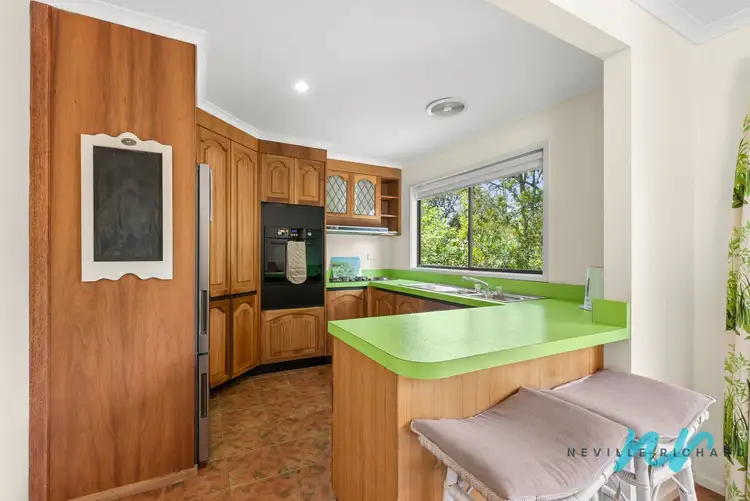 Fourth view of Homely house listing, 60 Beach Road, St Leonards VIC 3223