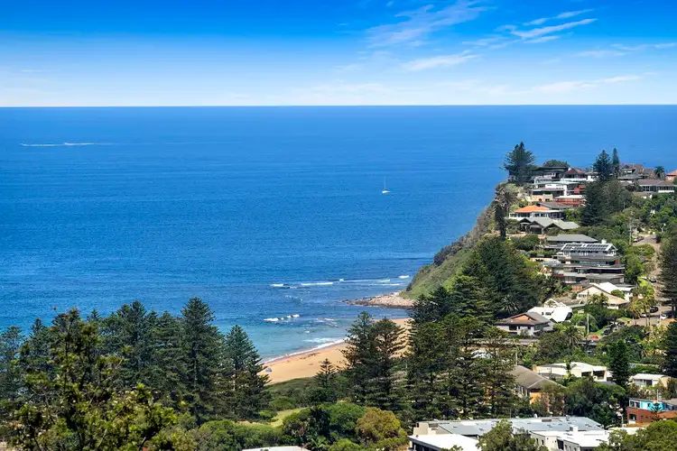 51 Kanimbla Crescent, Bilgola Plateau NSW 2107
