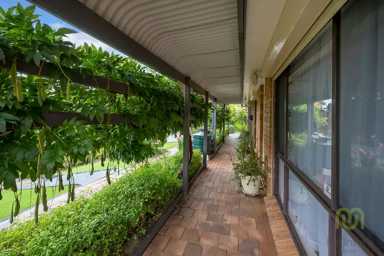 Third view of Homely house listing, 38 Hadleigh Circuit, Isabella Plains ACT 2905