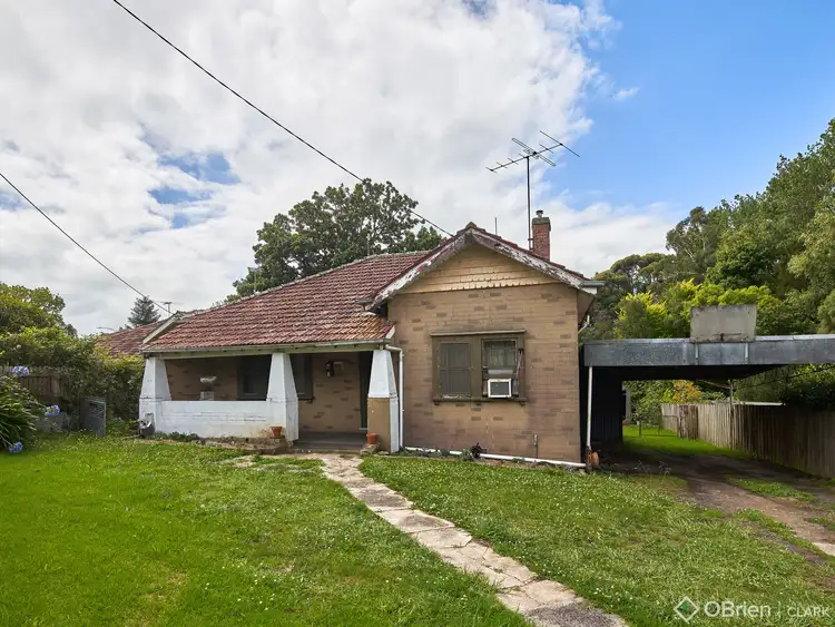 Main view of Homely house listing, 7 Princes Highway, Warragul VIC 3820
