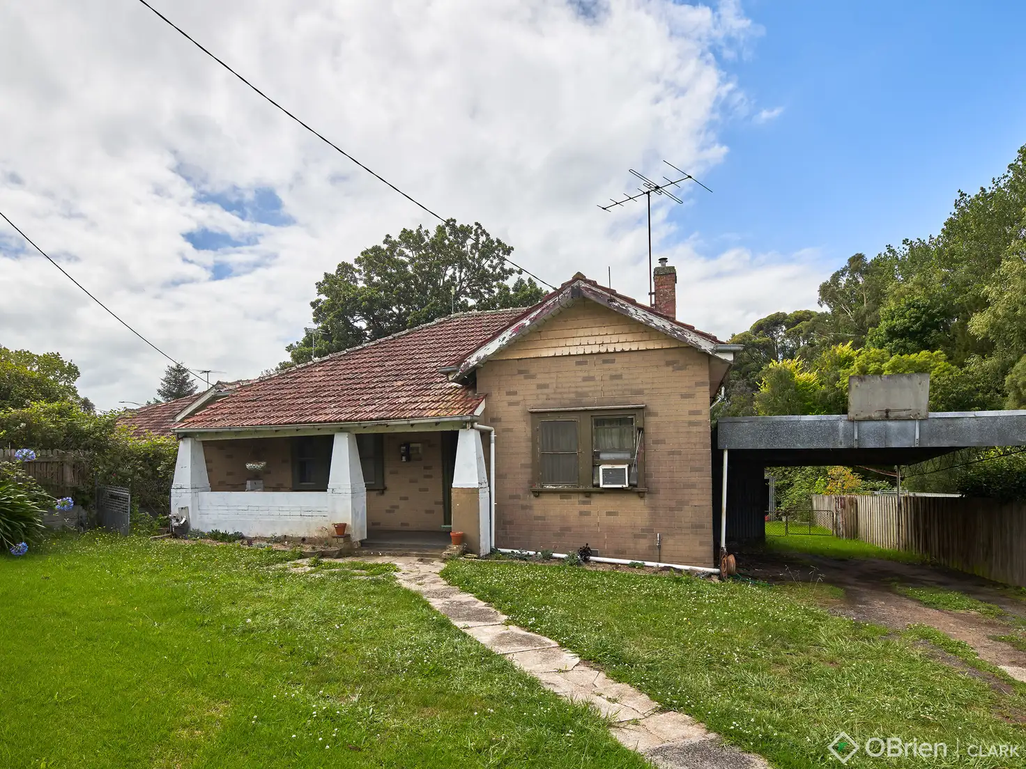 Main view of Homely house listing, 7 Princes Highway, Warragul VIC 3820