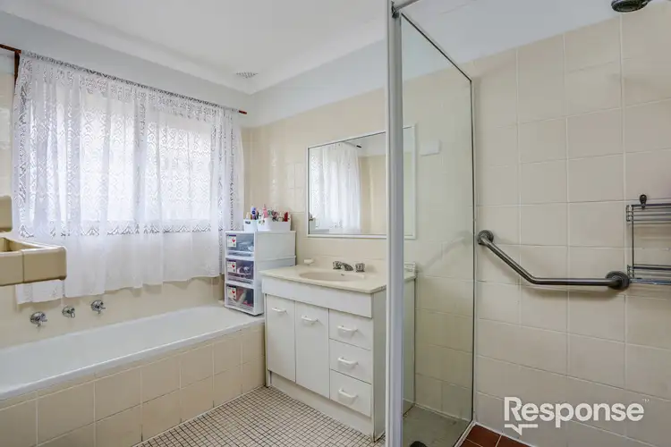 Sixth view of Homely house listing, 117 Hill End Road, Doonside NSW 2767