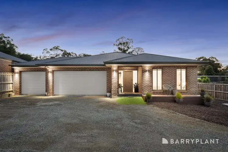 28 Bell Street, Seville VIC 3139