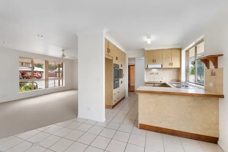 2/55 Catherine Crescent, Ballina NSW 2478