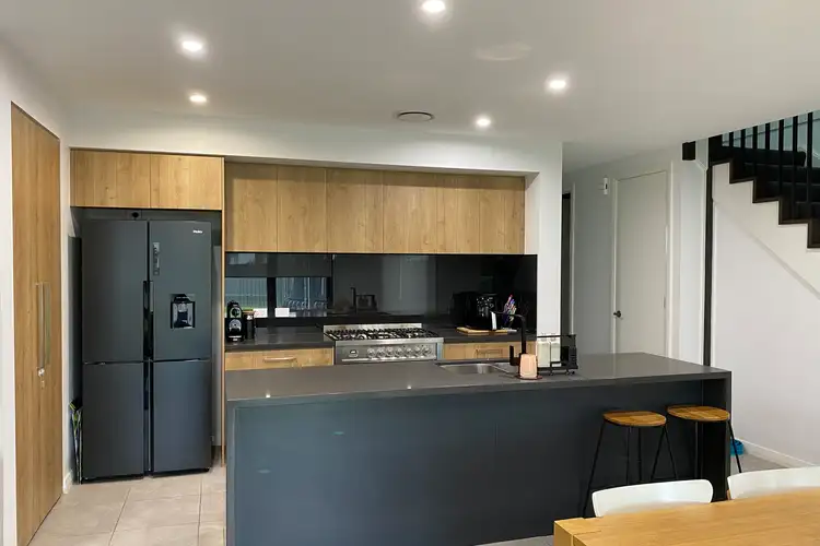 Third view of Homely house listing, 69 Wilhelm Parade, Catherine Field NSW 2557