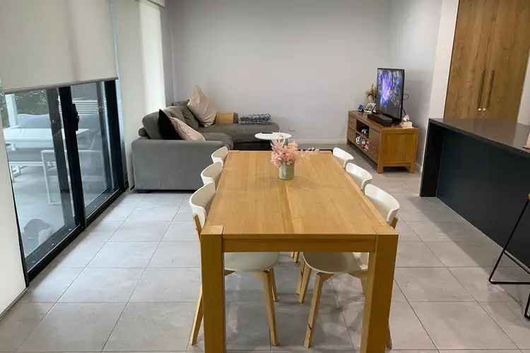 Fourth view of Homely house listing, 69 Wilhelm Parade, Catherine Field NSW 2557