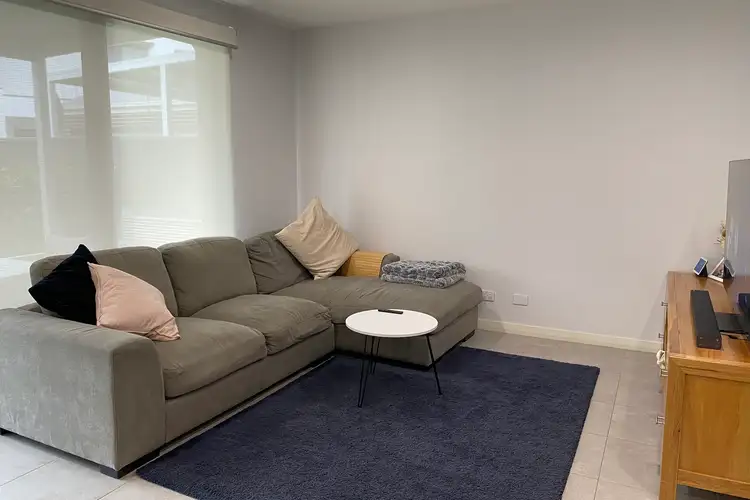 Fifth view of Homely house listing, 69 Wilhelm Parade, Catherine Field NSW 2557