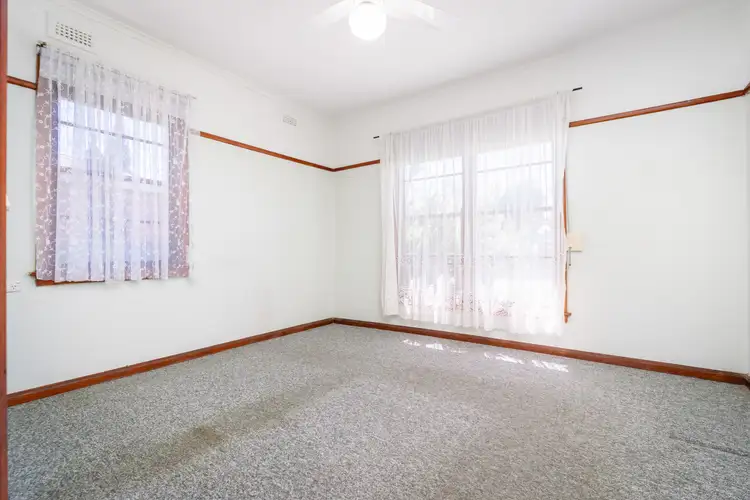 Fourth view of Homely house listing, 1 Snowdon Street, Wodonga VIC 3690