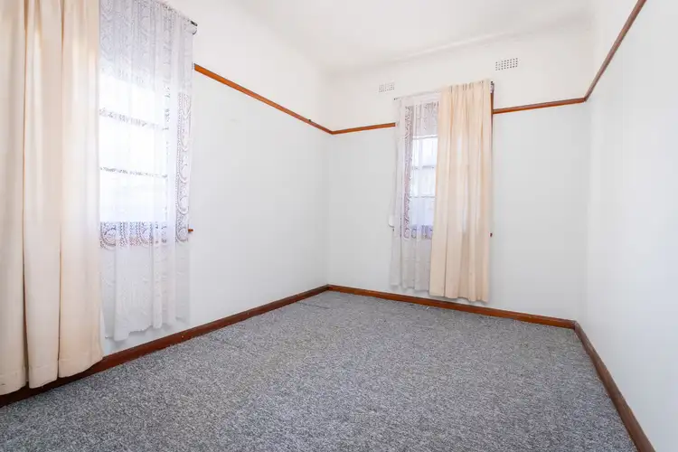 Fifth view of Homely house listing, 1 Snowdon Street, Wodonga VIC 3690