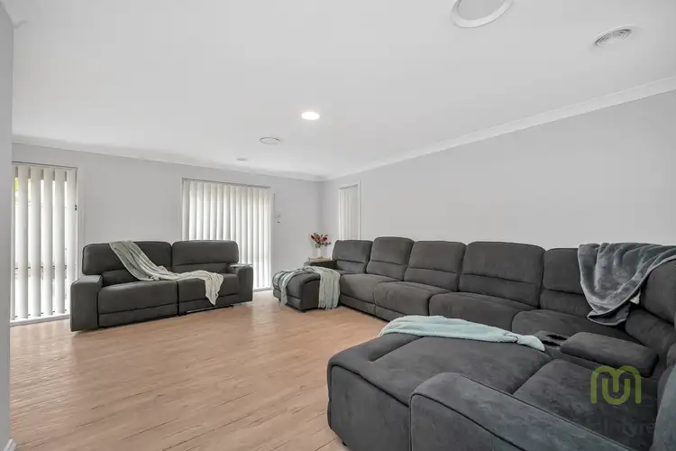 Fourth view of Homely house listing, 2 Larkin Close, Gordon ACT 2906