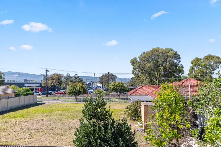 Fourth view of Homely unit listing, 5/34 Floriedale Road, Greenacres SA 5086