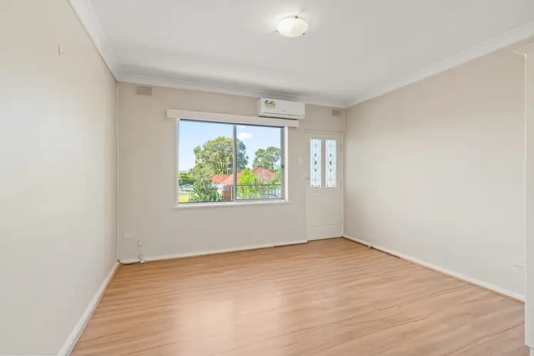 Fifth view of Homely unit listing, 5/34 Floriedale Road, Greenacres SA 5086