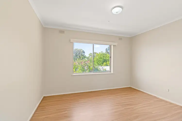 Sixth view of Homely unit listing, 5/34 Floriedale Road, Greenacres SA 5086
