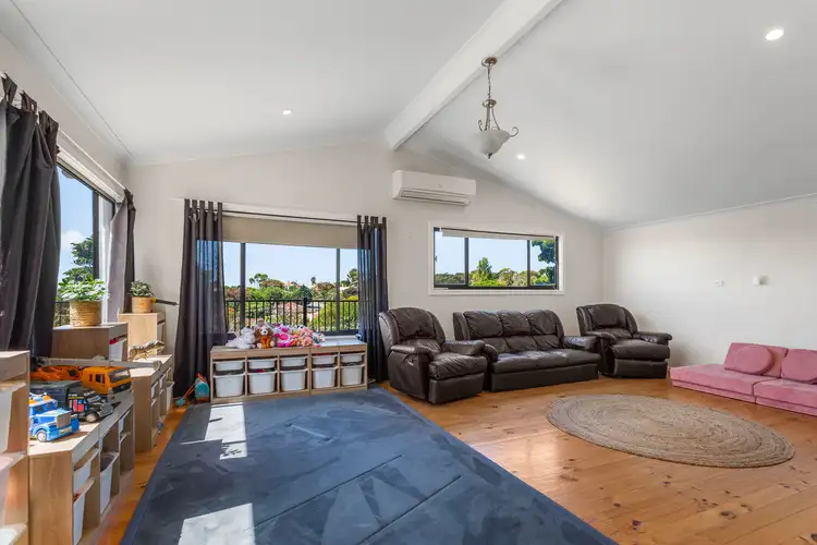 Sixth view of Homely house listing, 7 Dorset Place, Port Lincoln SA 5606