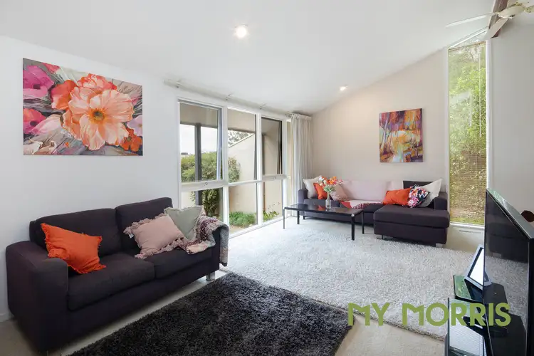 Sixth view of Homely house listing, 99 O'Halloran Circuit, Kambah ACT 2902