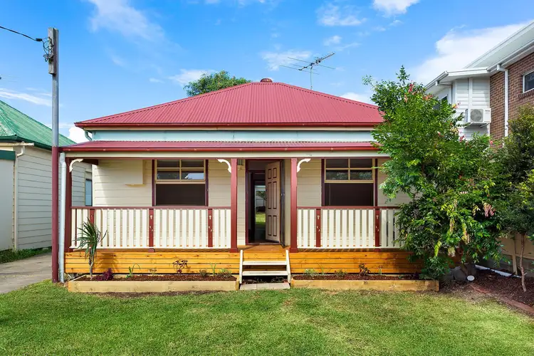 167 Kings Road, New Lambton NSW 2305