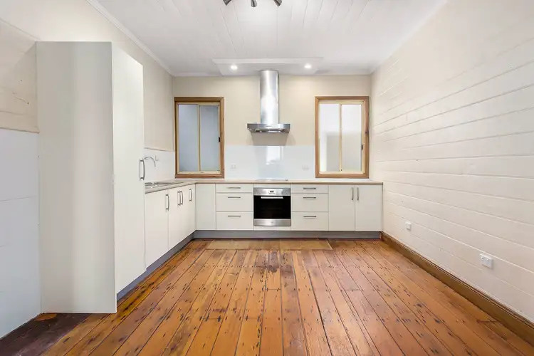 Second view of Homely house listing, 167 Kings Road, New Lambton NSW 2305