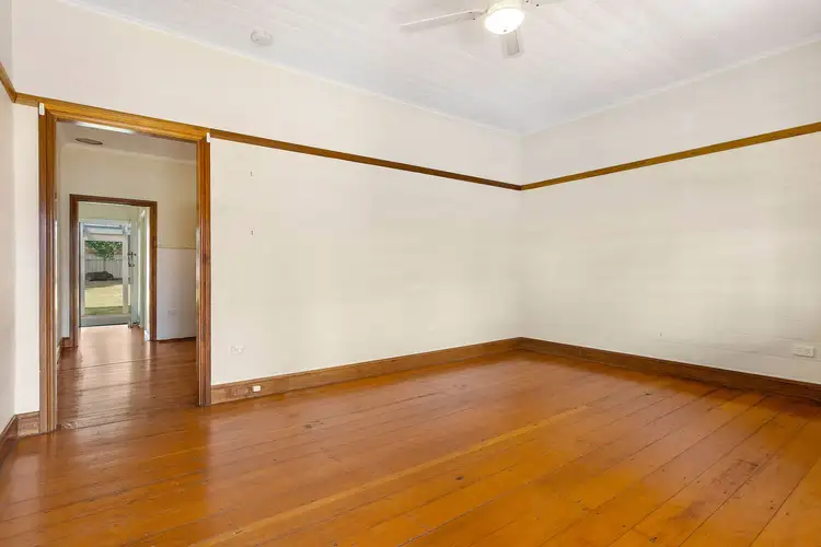 Third view of Homely house listing, 167 Kings Road, New Lambton NSW 2305