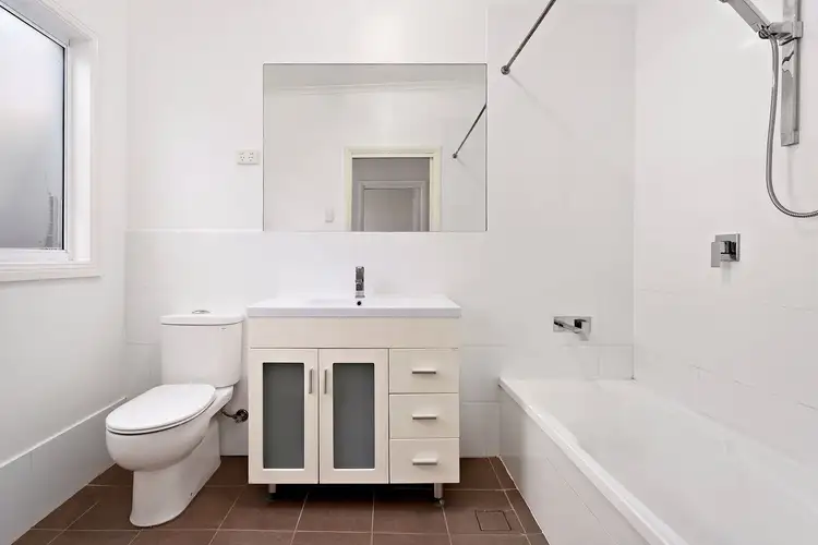 Fourth view of Homely house listing, 167 Kings Road, New Lambton NSW 2305