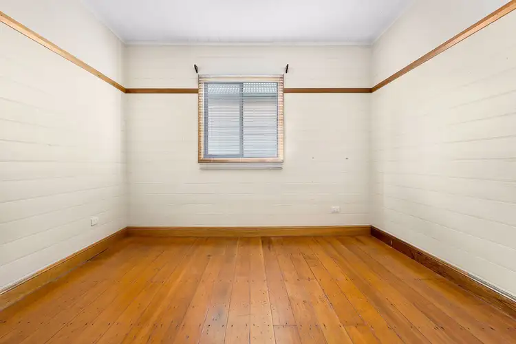 Fifth view of Homely house listing, 167 Kings Road, New Lambton NSW 2305