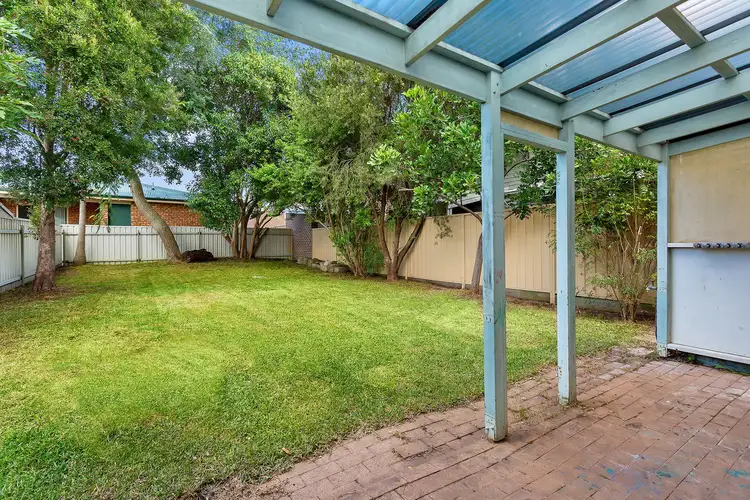 Sixth view of Homely house listing, 167 Kings Road, New Lambton NSW 2305